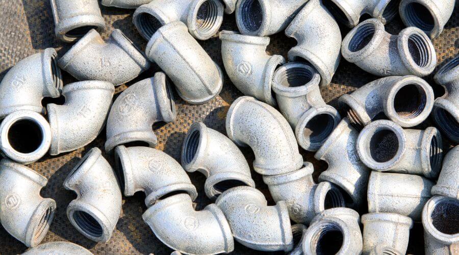 Professional gutter cleaning in Hungry Horse, MT